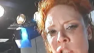 Live And Loaded In Switzerland - Perv Milfs n Teens