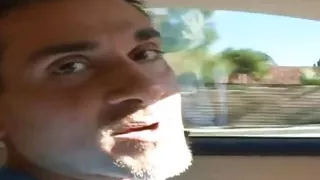 Rachel Starr Is Hot With Perfect Tits feat. Rachel Starr,Myka Rain,Michael Stefano - Perv Milfs n Teens