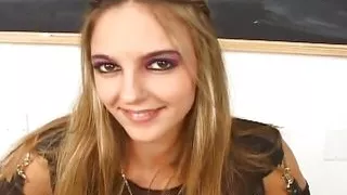 Lexi Love Is All About Sucking Dick feat. Lexi Love,Tony Tedeschi,Dick Tracy - Perv Milfs n Teens