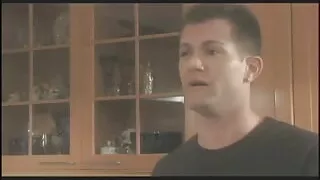 Brooke Fucks A Dick With Her Big Tits And Receives Cum All Over Them feat. Brooke Banner,Kris Knight - Perv Milfs n Teens