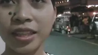 18 Year Old Pussy Pounded - Perv Milfs n Teens