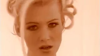 Sabrina White Loves Being A Wild Woman - Perv Milfs n Teens