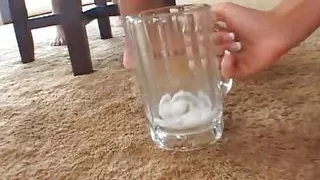 Cum Gushers 3 - Perv Milfs n Teens