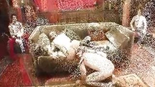 Mika Tan - Live And Loaded In La feat. Mika Tan,Dave Hardman - Perv Milfs n Teens