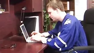 Ayzia Scene #57320 feat. Ayzia - Perv Milfs n Teens