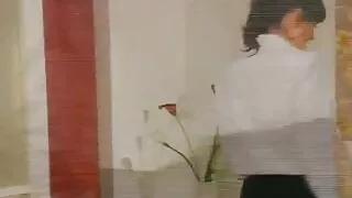 She Needs To Eat Pussy feat Sammy Jayne, Franki Ryder, Frankie Thrills, Franki - Perv Milfs n Teens