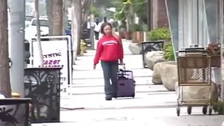 Tia Sweet Is A New Whore feat. Tia Sweets,Jenner - Perv Milfs n Teens