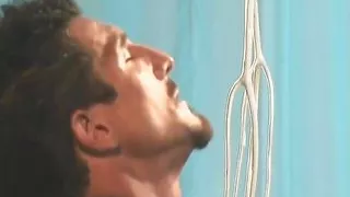 Roxy Deville Loves Getting Spunked feat. Roxy Deville,Tommy Gunn - Perv Milfs n Teens