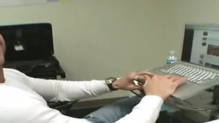 Jezebelle Bond Takes A Huge Cock In Her Hot Pussy feat Jezebelle Bond, Julian - Perv Milfs n Teens