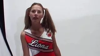 I've Never Done that Before 16 - Giselle Collins Feat Giselle Collins - Perv Milfs n Teens