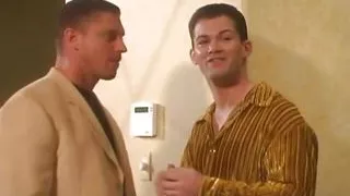 Füße, Model, Piercing, Samen, Zunge, Vintagesex