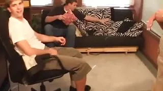 Amanda Scene #57325 feat Amanda - Perv Milfs n Teens