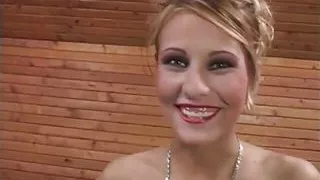 Melissa Black Loves Double Parking feat. Melissa Black,Jazz Duro,Jj - Perv Milfs n Teens