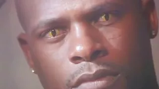 Paradise Lost Scene 5