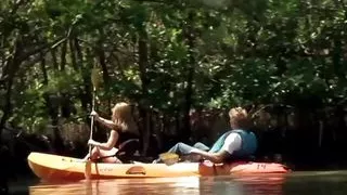 Kira Lynn Is Here With An Ass Delivery feat Kirra Lynne - Perv Milfs n Teens