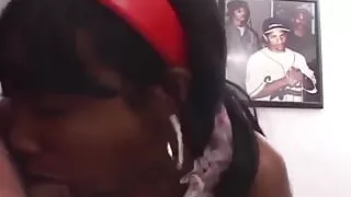 Incredible interracial hot fuck fest to always get you going