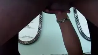 Hood Hoppin 4 - Kandi Kream Feat. Kandi Kream - Perv Milfs N Teens