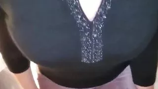 Japanese Cute Babe Getting Dicked in a Threesome