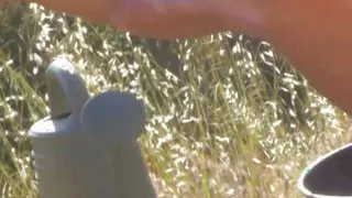 Angels Challenge - Jenna J Ross VS Scarlet Red - (Round #07)