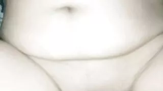 Indizona is enjoying her husband hard dick in her sexy tight pussy and getting excited to have it in her asshole for whole night