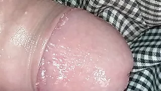 Young Colombian porn in my room I masturbate