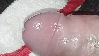 Young Colombian porn in my room I masturbateYoung Colombian porn in my room I masturbate