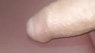 Colombian porno young penis full of milk ready for you