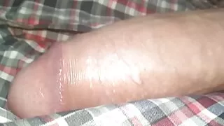 Colombian porno young penis full of milk ready for you