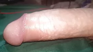 Colombian porno young penis full of milk ready for you
