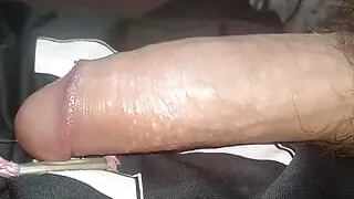 Colombian porno young penis full of milk ready for you