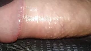 Colombian porno young penis full of milk ready for you