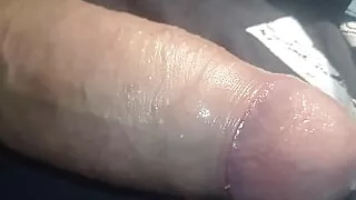 Young Colombian porn in my room I masturbate