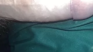 Young Colombian porn in my room I masturbateYoung Colombian porn in my room I masturbate