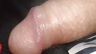 Colombian porno young penis full of milk ready for you