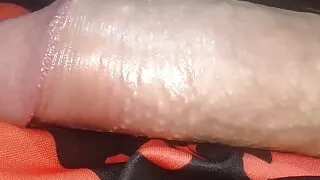 Colombian porno young penis full of milk ready for you