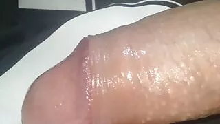 Colombian porno young penis full of milk ready for you