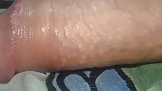 Colombian porno young penis full of milk ready for youColombian porno young penis full of milk ready for you