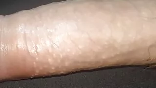 Colombian porno young penis full of milk ready for you