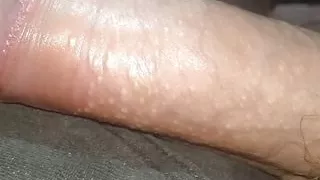 Colombian porno young penis full of milk ready for you