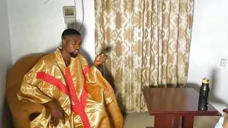 Rev Father fucked me a holy fuck