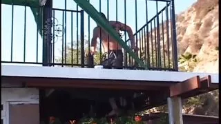 Gang-Bang my WIFE - vol 1