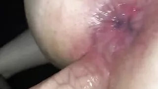 samm pussy fuck ass spread open