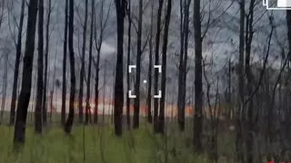 Twink gets fucked hard by a stranger at a party - 509