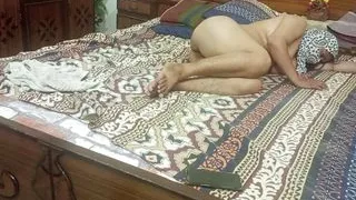 Desi school girl was hard fucking with teacher at coching time cear hindi audi