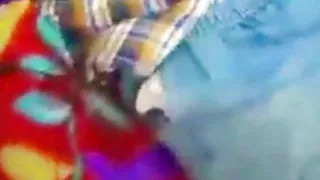 Indian boy handjob full video