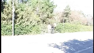 Prendi il mio Cazzo! - Episode 4