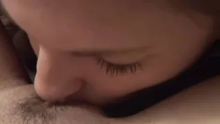 Real Sex Caught On Camera