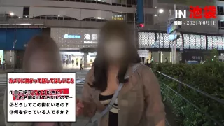 0002670_Japanese_Censored_MGS_19min