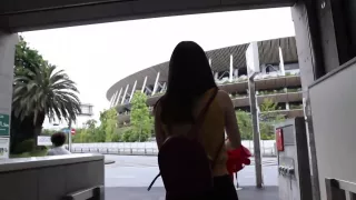 0002658_Japanese_Censored_MGS_19min