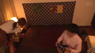 0001597_Japanese_Censored_MGS_19min